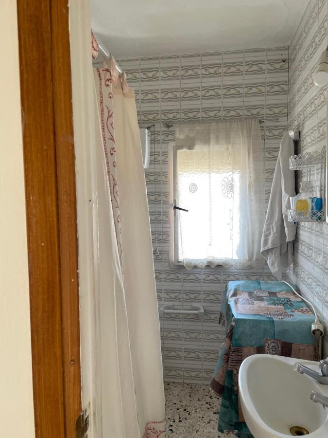 Precioso Apartamento En Viznar Apartment Granada Luaran gambar