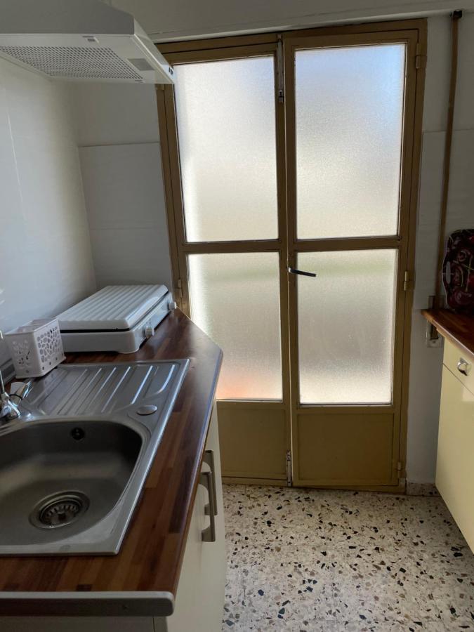 Precioso Apartamento En Viznar Apartment Granada Luaran gambar